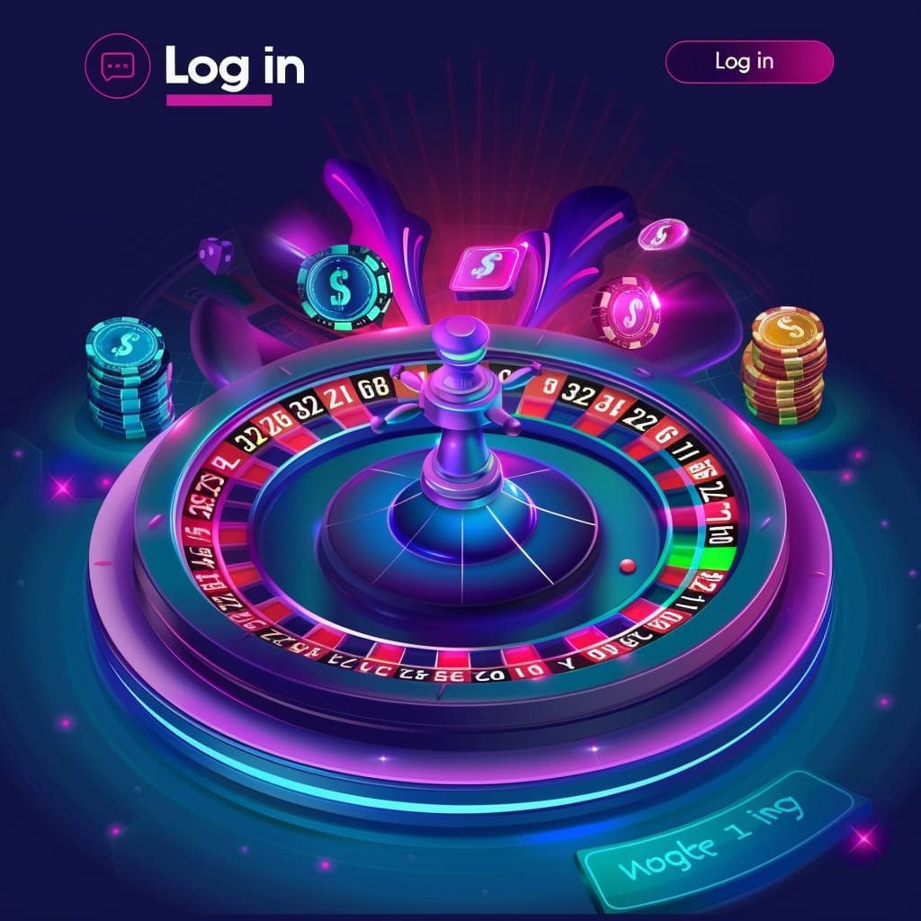Tangan pemain menggunakan perangkat digital untuk menikmati hiburan olahraga dan casino secara adil
