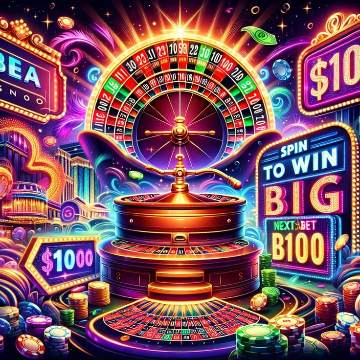 Pengguna mengatur limit permainan dan waktu dalam fitur Responsible Gaming qiuqiu