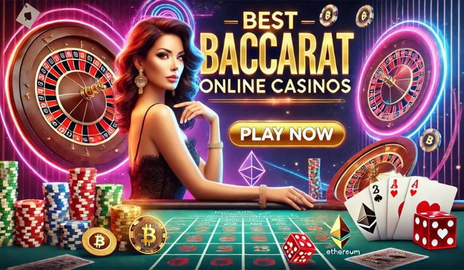 Pengguna qiuqiu mengatur preferensi privasi dan keamanan akun secara digital
