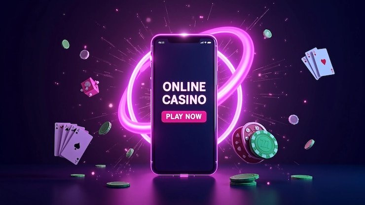 Pengguna platform saling berbagi pengalaman dan kepercayaan pada tontonan hiburan digital
